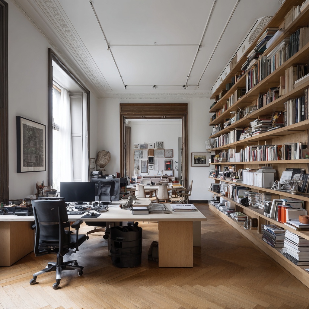 Bureau a acheter ou a louer a bruxelles